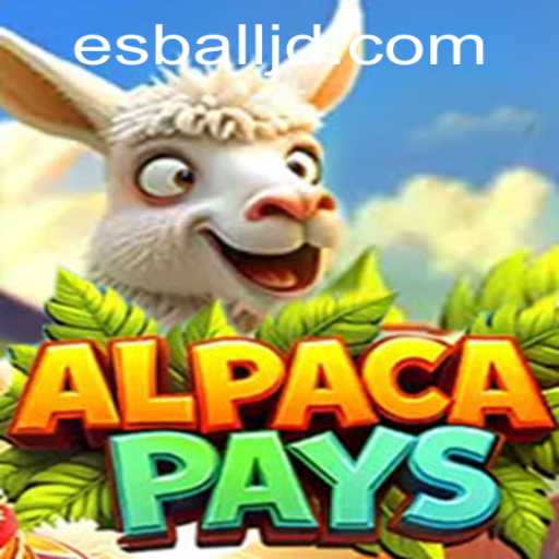 Discover the Engaging World of AlpacaPays: A Unique Online Gaming Adventure