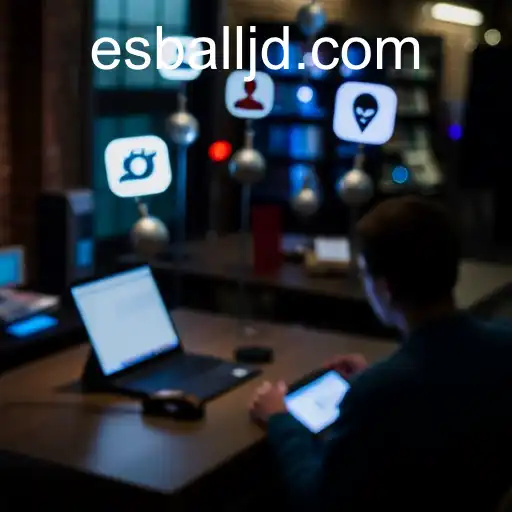 The Importance of an Effective 