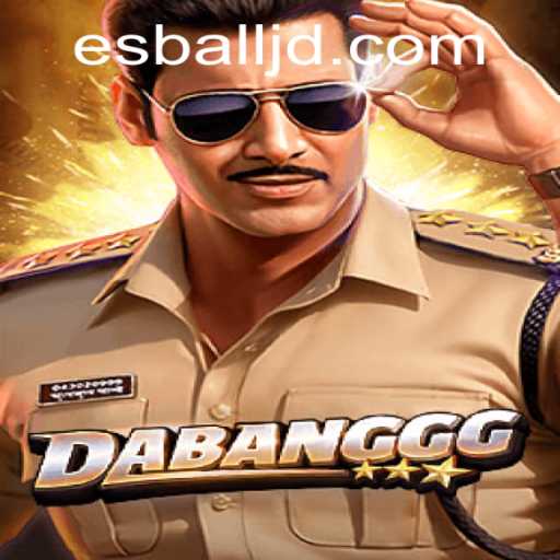 DABANGGG: Exploring the Exciting World of the Game