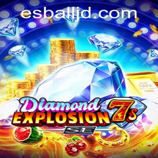 A Comprehensive Guide to DiamondExplosion7sSE: Rules, Gameplay, and More