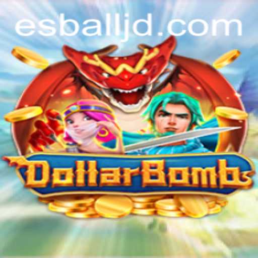 Exploring the Intriguing World of DollarBombs: A Revolution in Gaming