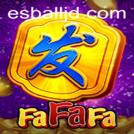 Exploring FaFaFa: A Classic Game Adventure with Esball