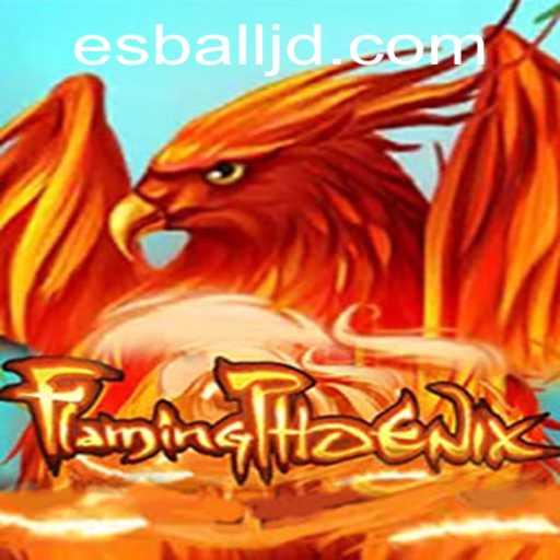 FlamingPhoenix: A Dynamic Adventure in the World of Esball