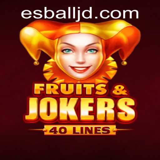 Exploring the Exciting World of FruitsAndJokers40 and the Role of Esball