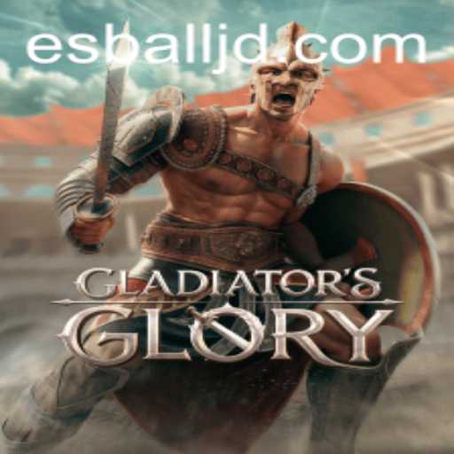 The Exciting World of GladiatorsGlory: A Modern Twist on Ancient Combat