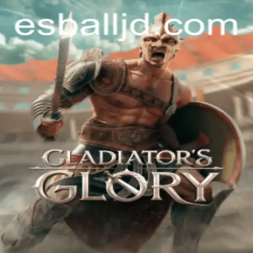 The Exciting World of GladiatorsGlory: A Modern Twist on Ancient Combat