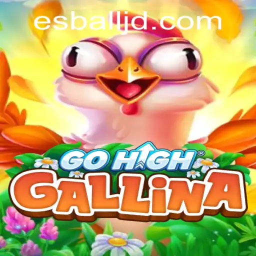 Discovering GoHighGallina: An Innovative Game Revolutionizing the Industry