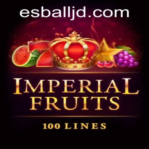 Exploring the Exciting World of ImperialFruits100