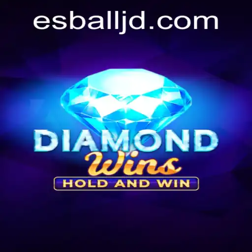 Exploring the Exciting World of DiamondWins