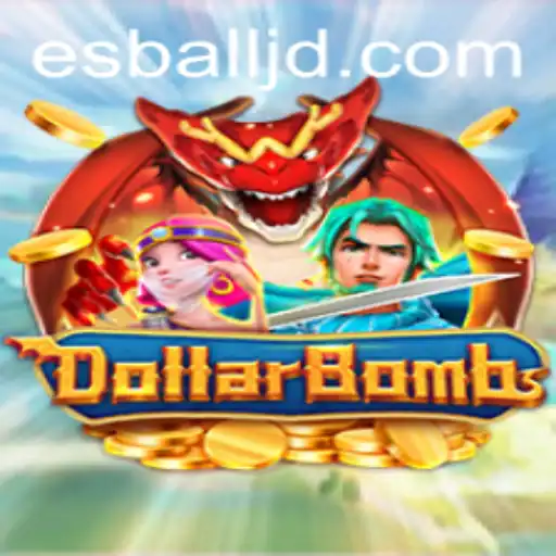 Exploring the Intriguing World of DollarBombs: A Revolution in Gaming