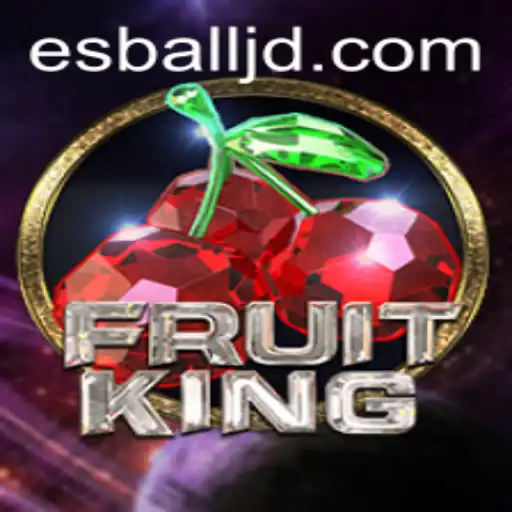 Exploring the Enchanting World of FruitKing: An Interactive Adventure with a Twist of Esball