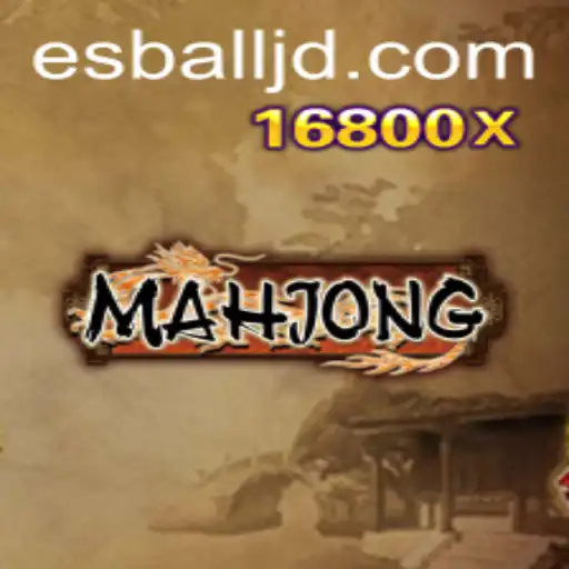 Exploring the Engaging World of Mahjong with Esball