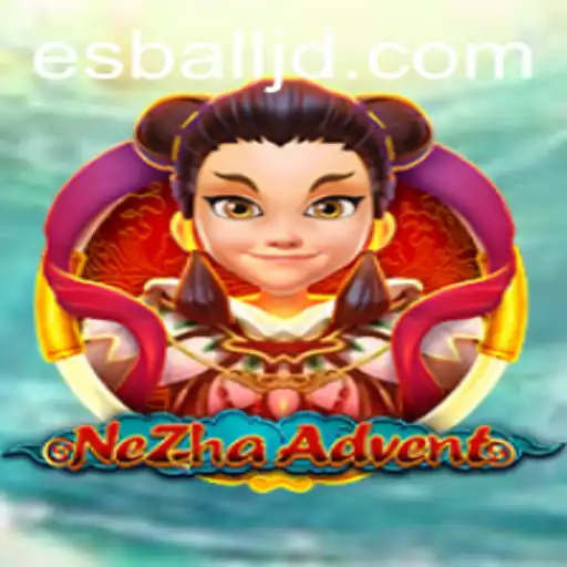 Explore the Adventures of NeZhaAdvent