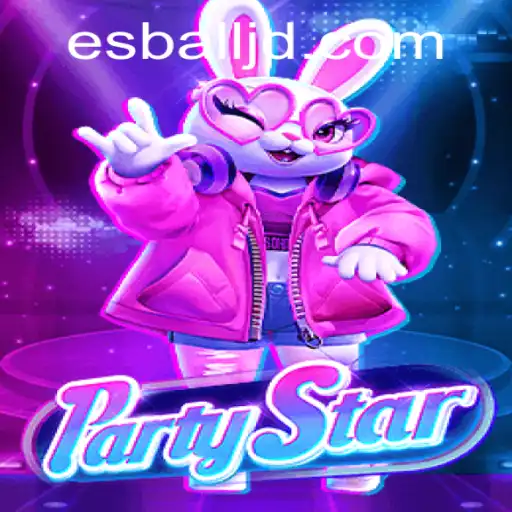 Dive into the World of PartyStar: Unleashing the Power of Esball in Modern Gaming