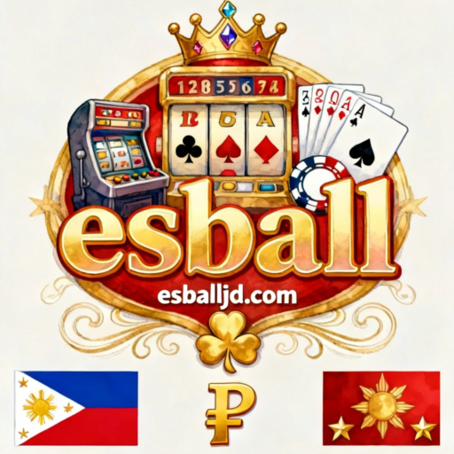 esball