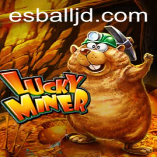 Discover the Exciting World of LuckyMiner: A Deep Dive into Gameplay and Innovations