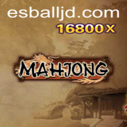 Exploring the Engaging World of Mahjong with Esball