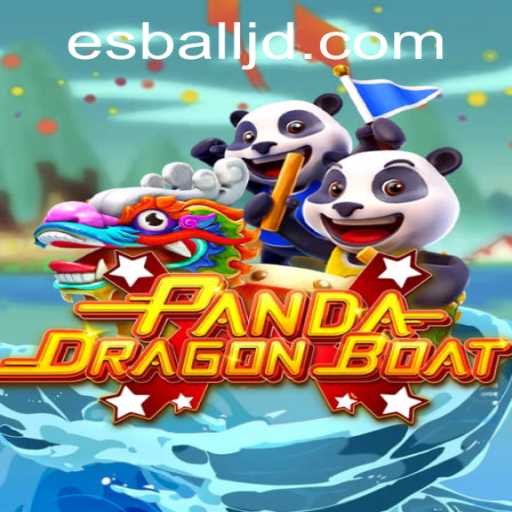Discover the Thrill of PANDADRAGONBOAT: A Unique Blend of Tradition and Gaming