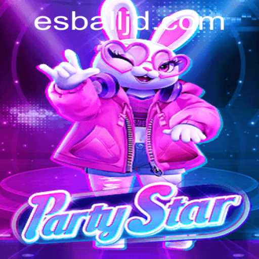 Dive into the World of PartyStar: Unleashing the Power of Esball in Modern Gaming