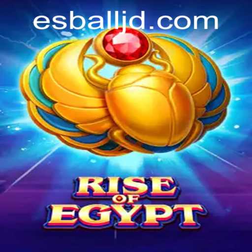 Exploring RiseOfEgypt: A Captivating Journey Through Ancient Lands