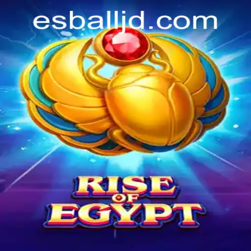 Exploring RiseOfEgypt: A Captivating Journey Through Ancient Lands