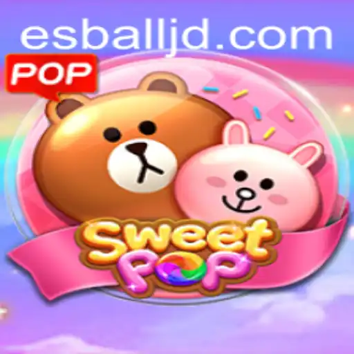 Exploring the Exciting World of SweetPOP: An In-Depth Analysis