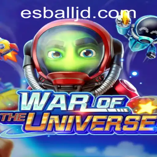 Exploring the Intriguing World of WAROFTHEUNIVERSE: A Deep Dive into Gameplay and Mechanics